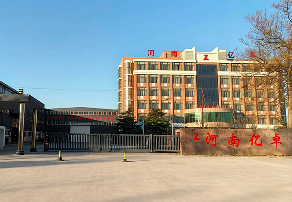 自主研发/项目开发设计、安装一站式服务